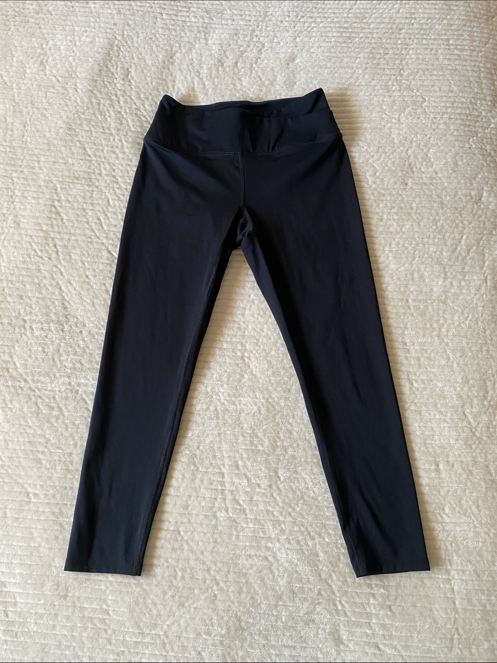 🌼 Free People Movement Leggings Women’s size Small